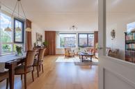 Historische woningfoto van Mathenessestraat 63-B3, Breda uit 2024