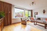 Historische woningfoto van Mathenessestraat 63-B3, Breda uit 2024
