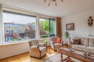 Historische woningfoto van Mathenessestraat 63-B3, Breda uit 2024