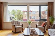 Historische woningfoto van Mathenessestraat 63-B3, Breda uit 2024