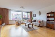 Historische woningfoto van Mathenessestraat 63-B3, Breda uit 2024