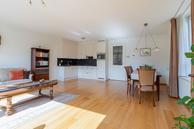 Historische woningfoto van Mathenessestraat 63-B3, Breda uit 2024