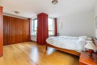 Historische woningfoto van Mathenessestraat 63-B3, Breda uit 2024