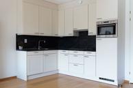 Historische woningfoto van Mathenessestraat 63-B3, Breda uit 2024