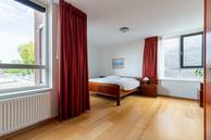 Historische woningfoto van Mathenessestraat 63-B3, Breda uit 2024