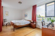 Historische woningfoto van Mathenessestraat 63-B3, Breda uit 2024