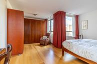 Historische woningfoto van Mathenessestraat 63-B3, Breda uit 2024