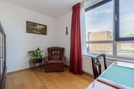 Historische woningfoto van Mathenessestraat 63-B3, Breda uit 2024