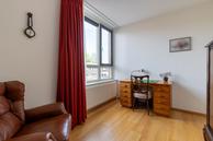 Historische woningfoto van Mathenessestraat 63-B3, Breda uit 2024