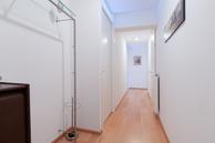 Historische woningfoto van Mathenessestraat 63-B3, Breda uit 2024
