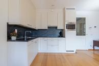 Historische woningfoto van Mathenessestraat 63-B3, Breda uit 2024