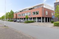 Historische woningfoto van Mathenessestraat 63-B3, Breda uit 2024