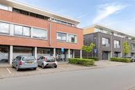 Historische woningfoto van Mathenessestraat 63-B3, Breda uit 2024