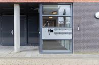 Historische woningfoto van Mathenessestraat 63-B3, Breda uit 2024