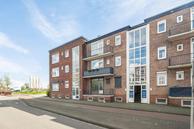 Historische woningfoto van Paul Krugerstraat 460, Vlissingen uit 2024
