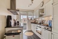 Historische woningfoto van Paul Krugerstraat 460, Vlissingen uit 2024