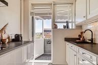 Historische woningfoto van Paul Krugerstraat 460, Vlissingen uit 2024