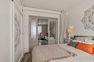 Historische woningfoto van Paul Krugerstraat 460, Vlissingen uit 2024