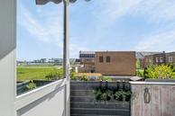 Historische woningfoto van Paul Krugerstraat 460, Vlissingen uit 2024