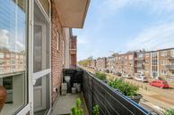 Historische woningfoto van Paul Krugerstraat 460, Vlissingen uit 2024