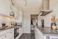 Historische woningfoto van Paul Krugerstraat 460, Vlissingen uit 2024