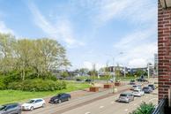 Historische woningfoto van Paul Krugerstraat 460, Vlissingen uit 2024