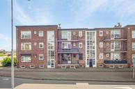 Historische woningfoto van Paul Krugerstraat 460, Vlissingen uit 2024