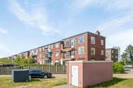 Historische woningfoto van Paul Krugerstraat 460, Vlissingen uit 2024