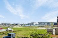 Historische woningfoto van Paul Krugerstraat 460, Vlissingen uit 2024