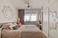 Historische woningfoto van Paul Krugerstraat 460, Vlissingen uit 2024