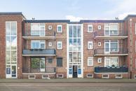 Historische woningfoto van Paul Krugerstraat 460, Vlissingen uit 2024