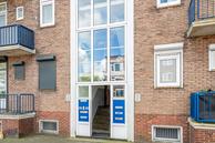 Historische woningfoto van Paul Krugerstraat 460, Vlissingen uit 2024