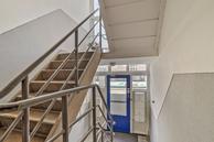 Historische woningfoto van Paul Krugerstraat 460, Vlissingen uit 2024