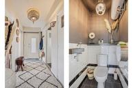 Historische woningfoto van Paul Krugerstraat 460, Vlissingen uit 2024