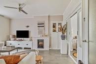 Historische woningfoto van Paul Krugerstraat 460, Vlissingen uit 2024