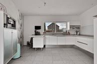 Historische woningfoto van Onze Lieve Vrouwedijk 17, Waalre uit 2024