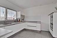 Historische woningfoto van Onze Lieve Vrouwedijk 17, Waalre uit 2024