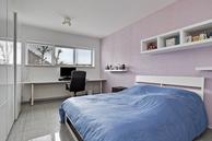 Historische woningfoto van Onze Lieve Vrouwedijk 17, Waalre uit 2024