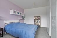 Historische woningfoto van Onze Lieve Vrouwedijk 17, Waalre uit 2024