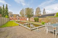 Historische woningfoto van Onze Lieve Vrouwedijk 17, Waalre uit 2024