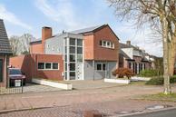 Historische woningfoto van Onze Lieve Vrouwedijk 17, Waalre uit 2024