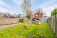 Historische woningfoto van Onze Lieve Vrouwedijk 17, Waalre uit 2024