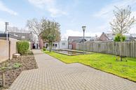 Historische woningfoto van Onze Lieve Vrouwedijk 17, Waalre uit 2024