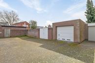 Historische woningfoto van Onze Lieve Vrouwedijk 17, Waalre uit 2024