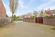 Historische woningfoto van Onze Lieve Vrouwedijk 17, Waalre uit 2024