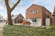 Historische woningfoto van Onze Lieve Vrouwedijk 17, Waalre uit 2024
