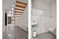 Historische woningfoto van Onze Lieve Vrouwedijk 17, Waalre uit 2024