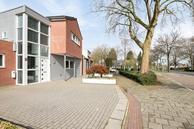 Historische woningfoto van Onze Lieve Vrouwedijk 17, Waalre uit 2024