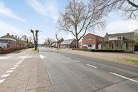 Historische woningfoto van Onze Lieve Vrouwedijk 17, Waalre uit 2024