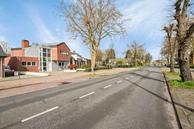 Historische woningfoto van Onze Lieve Vrouwedijk 17, Waalre uit 2024